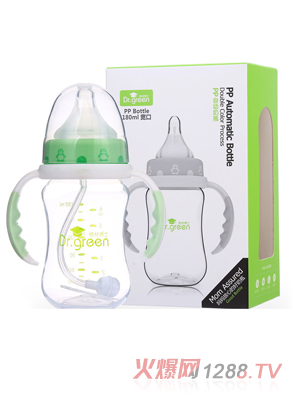 ���ֲ�ʿ����PP�Ԅ�(d��ng)��ƿ80ML�Gɫ