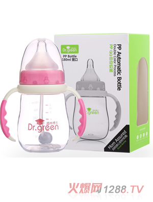 ���ֲ�ʿ����PPQQ�Ԅ�(d��ng)��ƿ180ML�tɫ