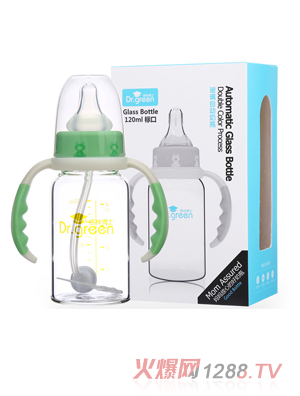 ���ֲ�ʿ��(bi��o)���Ԅ�(d��ng)������ƿ120ML�Gɫ