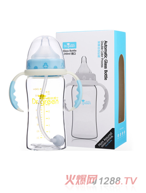 ���ֲ�ʿ���ڲ����Ԅ���ƿ240ML�{ɫ