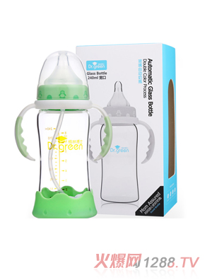 ���ֲ�ʿ���ڲ����Ԅ���ƿ240ML�Gɫ