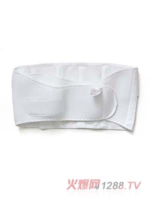 ���m���Юa(ch��n)�D��(zhu��n)�I(y��)�и��ո����Î�