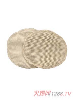 ���m�ݽz��ë����ϴ�p�ӷ�����|