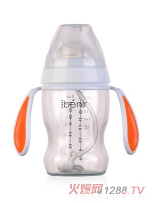 ����250ml�����Ԅ�(d��ng)PP��ƿ��׃��������-��ɫ