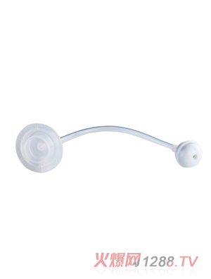 ϲ���ۘ�(bi��o)�����ܽM