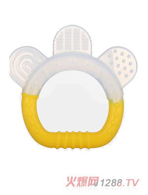 ϲ�����������z