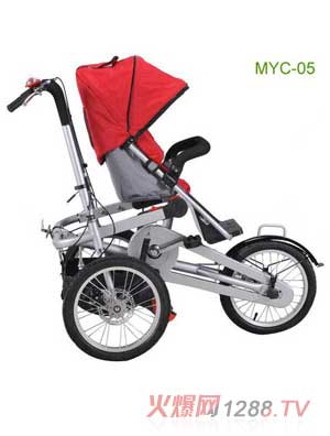 ��˼��ĸ�����e܇MYC-057