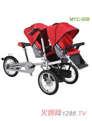 ��˼��ĸ�����e܇MYC-05B23