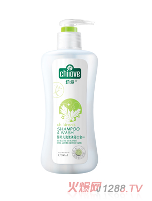 �אۋ��׃�ϴ�l(f��)��ԡ����һ 200ml