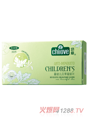 �אۋ��׃��������Ƭ