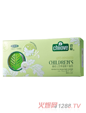 �אۋ��׃��������Ƭ�M��