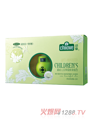 �אۋ��׃��������Ƭ�M�� 45ml��2ƿ+1ֻ