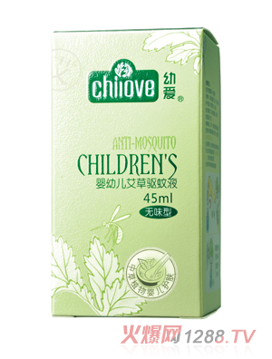 �אۋ��׃��������Һ