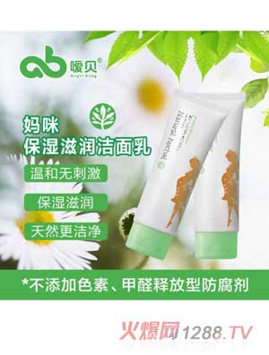 ��ؐ���䱣���̝�������