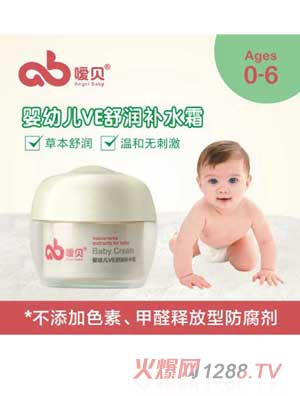 ��ؐ�냺VE�杙(r��n)�a(b��)ˮ˪