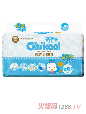 ���O�����Ʉ�(d��ng)����ѝNB32