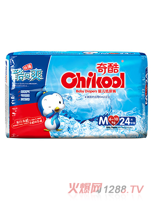 ����ؐˬ����ѝM(m��n)24Ƭ���а��b��