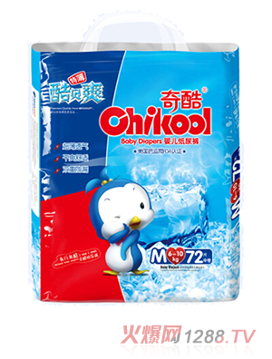 ����ؐˬ����ѝM(m��n)72Ƭ������b��