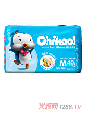 ����{(l��n)Ʒ�Z����ѝM40Ƭ