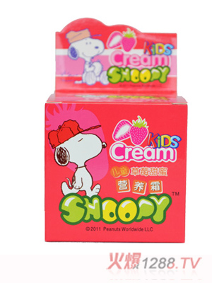 SNOOPY��ͯ��ݮ���۠I(y��ng)�B(y��ng)˪