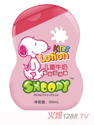 ��ͯţ�����w�̝�(r��n)¶