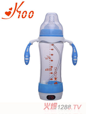 K100���ܜy���p�ֱ���ƿ�{ɫ