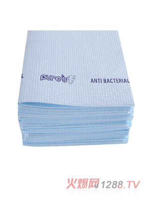 Ư���m피��{(l��n)ɫ�����坍��