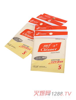 Ư���m�������Sɫ�坍��