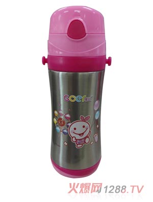 ����380ML����ձ������ܱ���ɫ