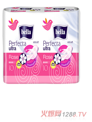 ؐ����ؐõ��ϵ�l(w��i)����