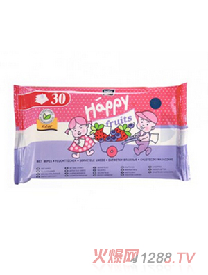 ؐ����ؐ�{(l��n)ݮ��ݮ�͋냺���