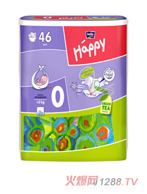 ؐ����ؐ���׃�����ѝBNB�a46Ƭ