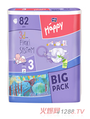 ؐ����ؐ���׃�����ѝS�a82Ƭ