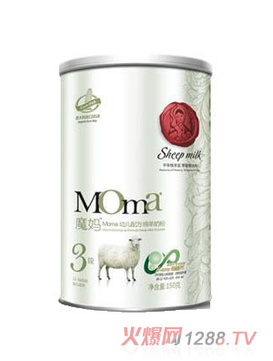 MOMA�׃��䷽�d���̷�3��180g