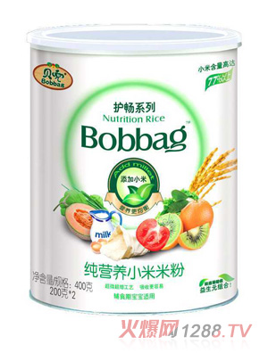 ؐ�����I(y��ng)�B(y��ng)С���׷�