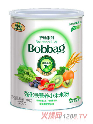 ؐ����(qi��ng)���F�I(y��ng)�B(y��ng)С���׷�