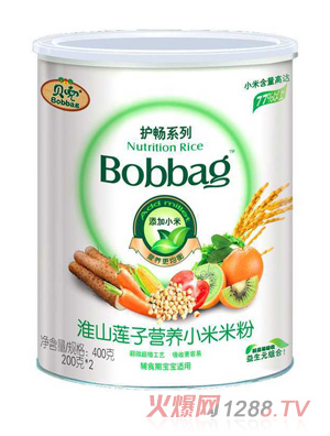 ؐ����ɽɏ�ӠI(y��ng)�B(y��ng)С���׷�