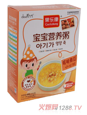 �����������Ϲ�С�נI�B(y��ng)��