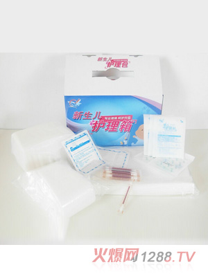 �t���������o����