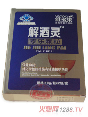 �S���R����`̩���w��