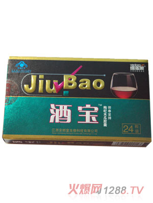 �S���R�ƌ����ľ���z��