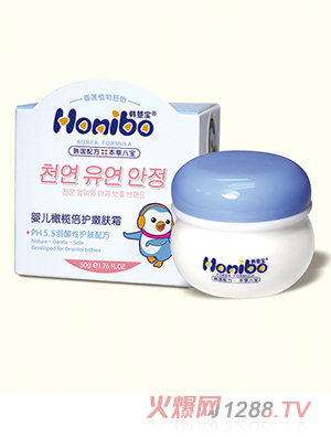 �n�댚�냺�ϙ챶�o���w˪