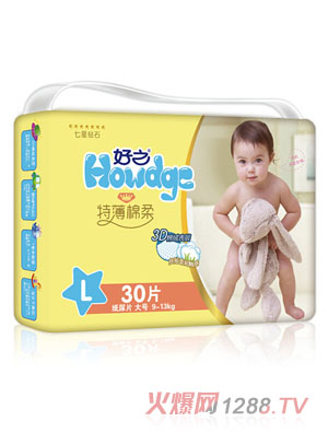 ��֮�ر�����냺����ƬL�a30Ƭ