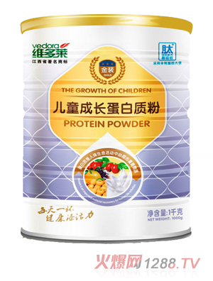 �S���R��ͯ���L�����|(zh��)��