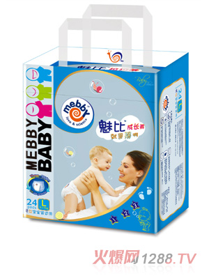 mebby�ȱ��ȱȳ��LѝL�a24Ƭ