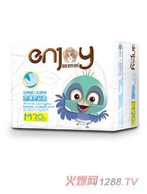 ����˳����냺����ѝM(m��n)30Ƭ