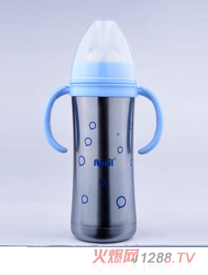 ������DSC_1183