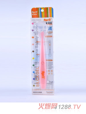 ��(��i)����DSC_1308