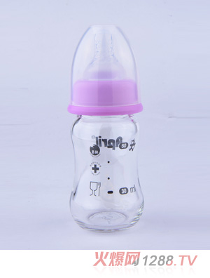 ��������60ml-2