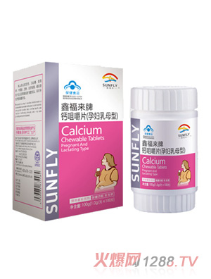 �θ���(l��i)���}�׽�Ƭ(�ЋD��ĸ��)